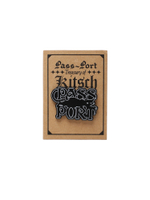 Значок Slinkin Pin