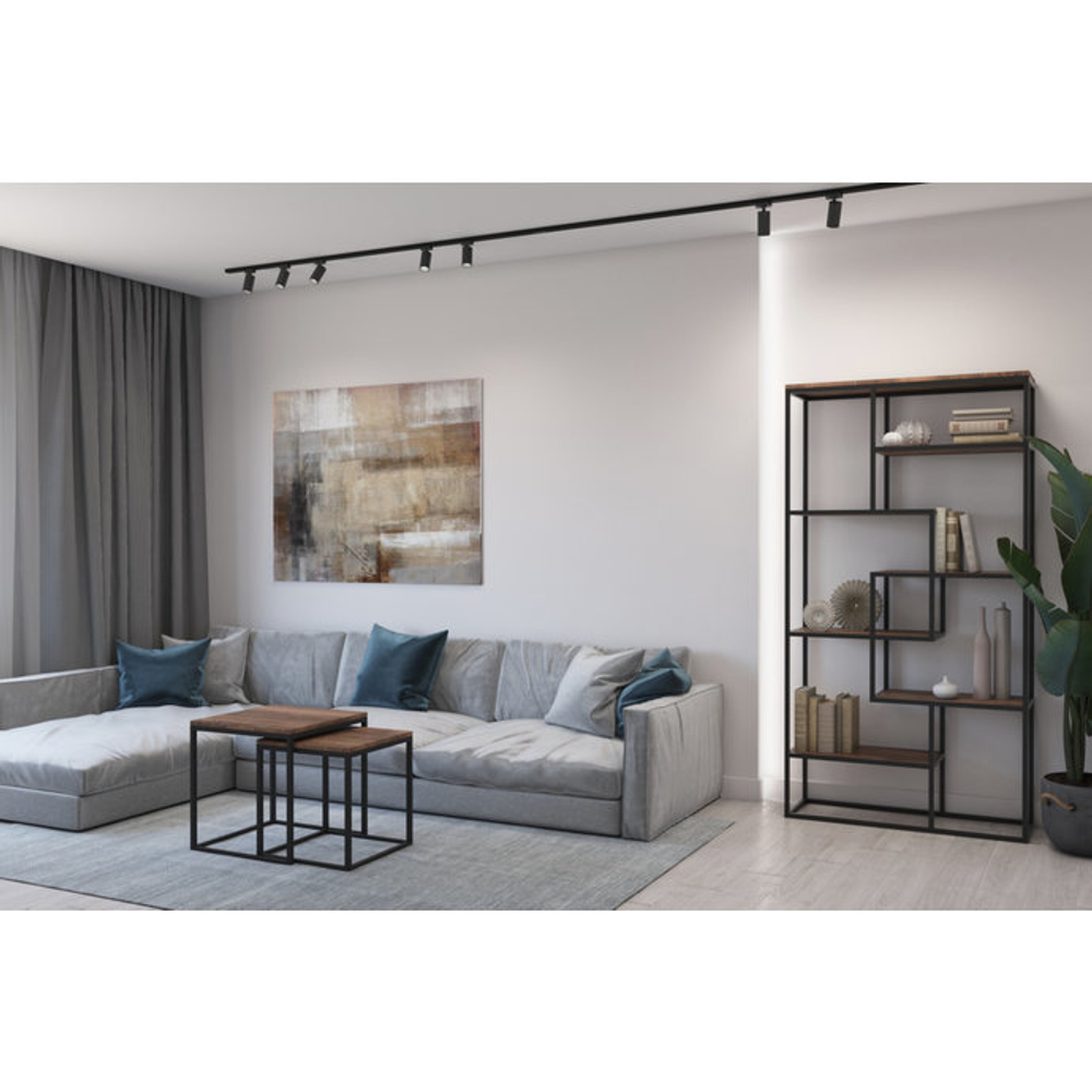 Стеллаж СТ05