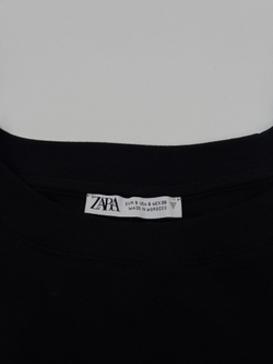 Платье Zara