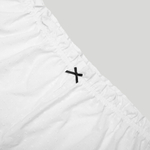 Cotton Shorts Daphne