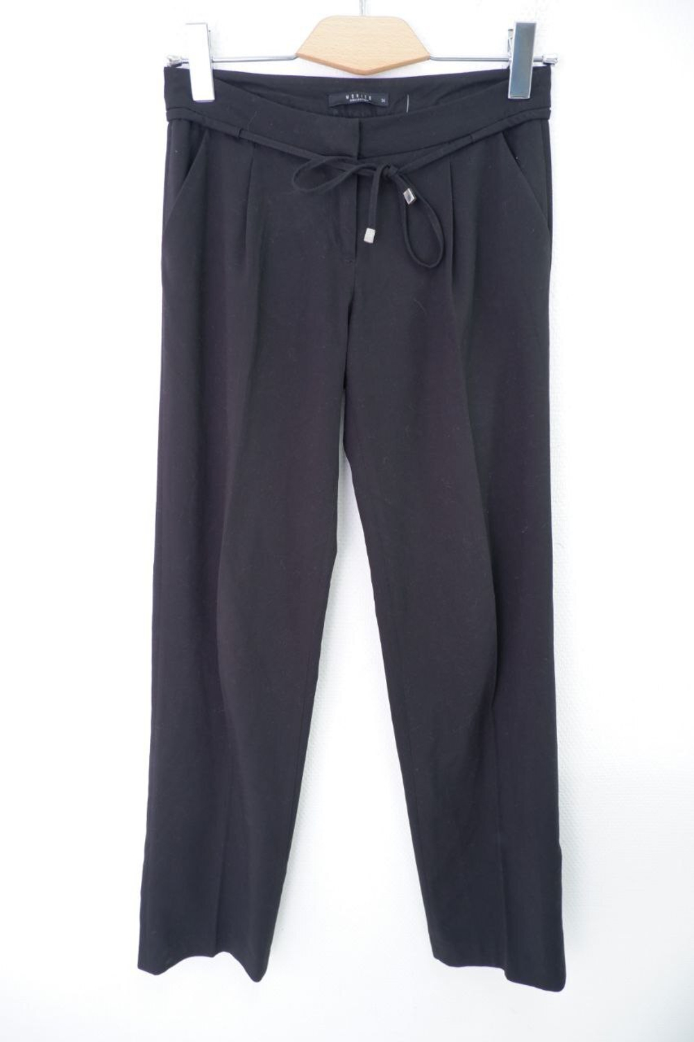 Брюки Mohito практичные 40 размер