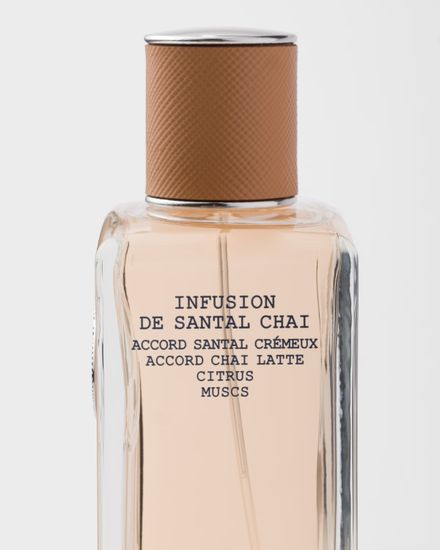Prada Infusion de Santal Chai EDP 100ml