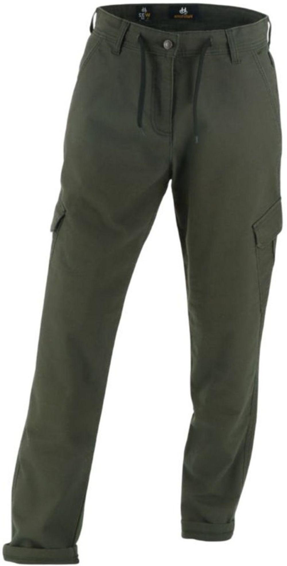 Laguna / Женские / Хаки