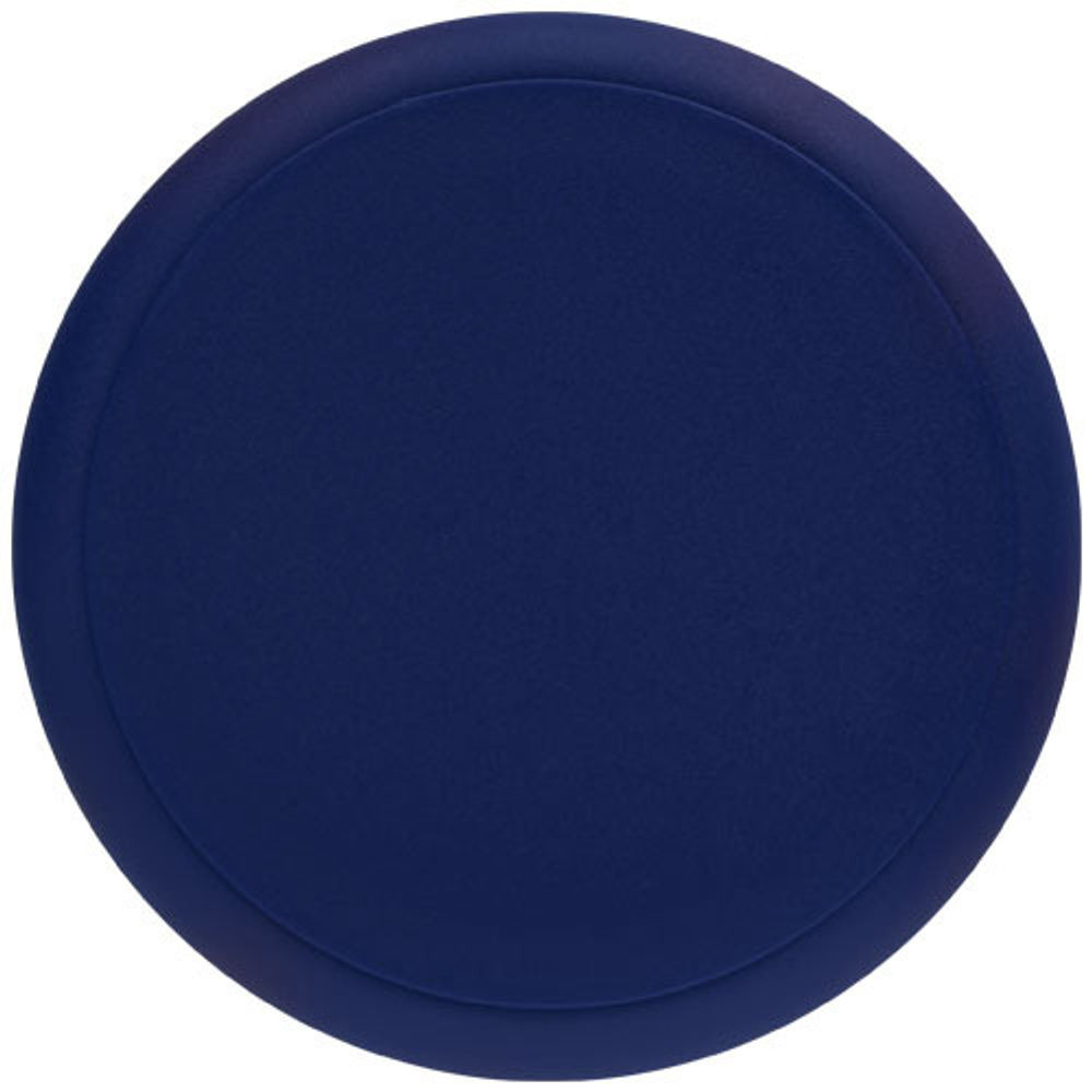 H2O Active® Base Tritan™ Спортивная бутылка объемом 650 мл с завинчивающейся крышкой