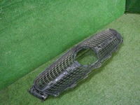 DSCN5204.JPG