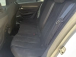 Peugeot 508 Active