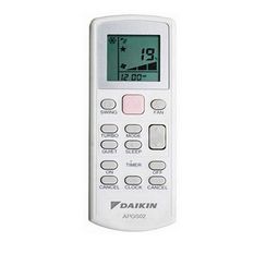 Кондиционер Daikin FTYN80JXV / RQ71CXV