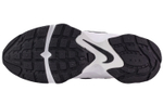 Nike Air Heights