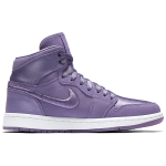 Кроссовки Jordan, AO1847-540