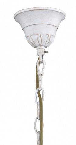 Подвесная люстра F-promo Chateau 2164-7P