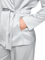 AC 34.32 W46   блейзер