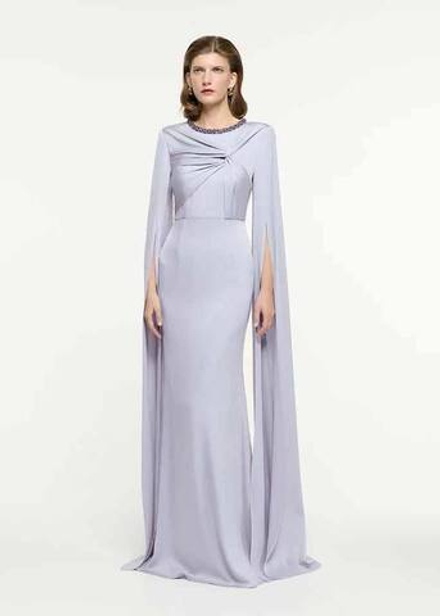 Платье Self-Portrait