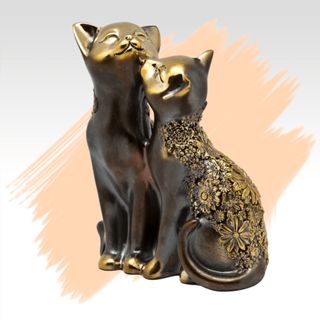 День всех влюбленных  (14 февраля)