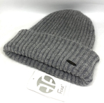 Шапка Ferz Флорида