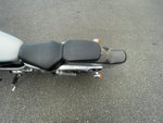 Suzuki Desperado 400 , 2000