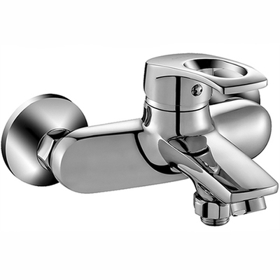 Смеситель для ванны Oute T44 T4402