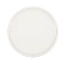 Villeroy & Boch Набор тарелок Artesano Original на 2 персоны 10-4130-2620 + 10-4130-2700 + 10-4130-2640
