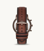 Мужские наручные часы Fossil FS5941