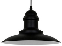 Подвесной светильник Odeon Light 3375/1