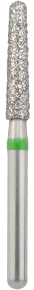 Бор алмазный, тип FG, гр.3 856L-018C-FG, NTI, Германия