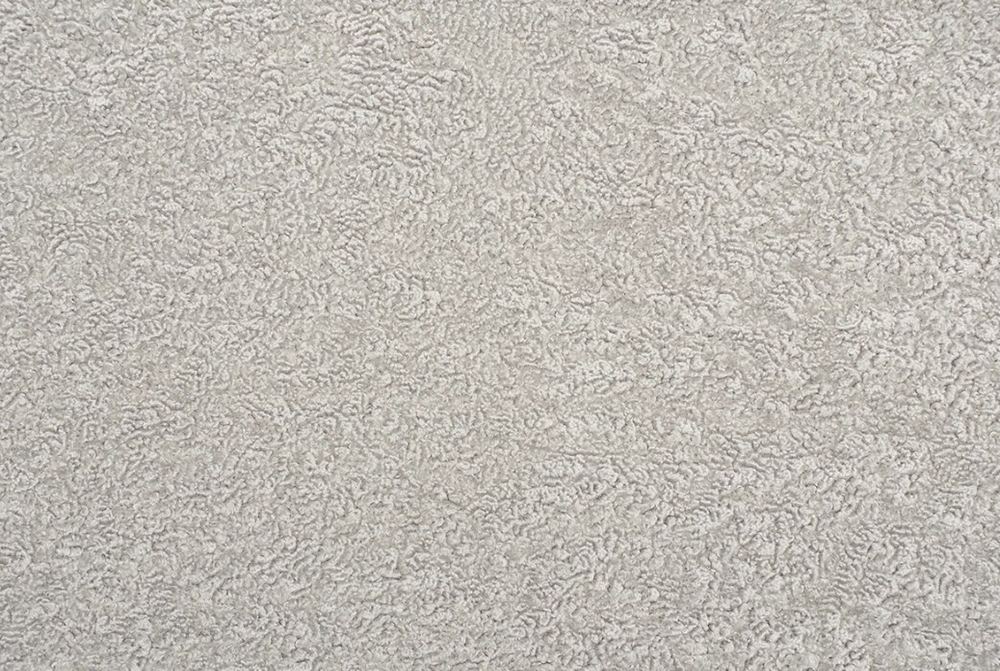 Искусственный мех Charisma (Харизма) 02