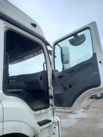 КамАЗ М1840 4x2 Седельный тягач 5490-S5 (Дизельный, 12,0 л, 401 л.с., МТ)