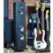 Acoustic Energy Corinium Matte Black