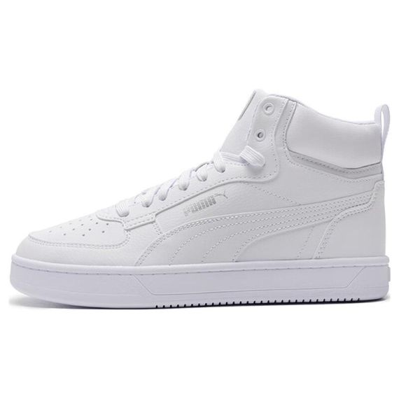 PUMA Caven 2.0 Mid -