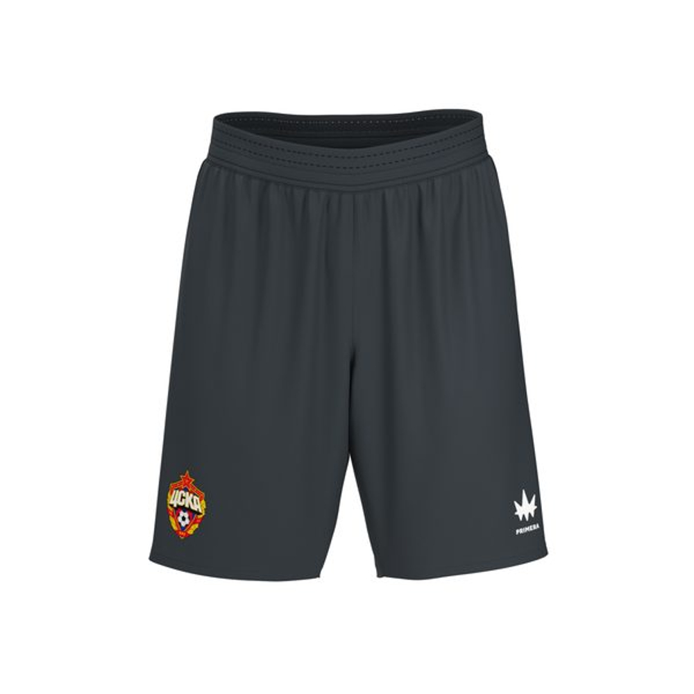 Шорты вратарские CSKA GK Short IA 25/26 — AKI