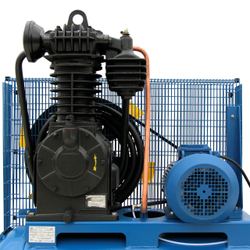 Компрессор К2/13