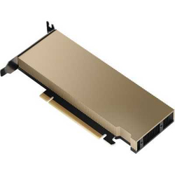 Видеокарта nVidia Tesla T4 24Gb 900-2G193-0000-000