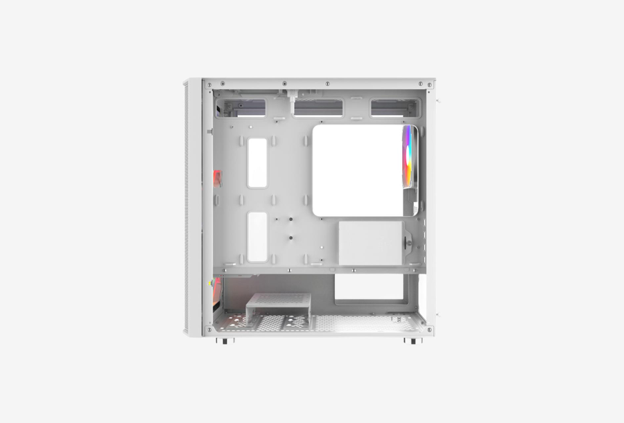S30-WHMPA3X1-GL_0526605104321