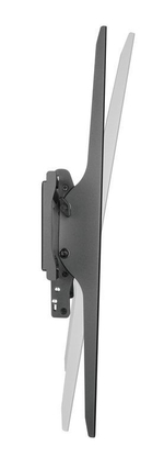 Крепление для дисплея настенное Digis DSM-P1096T