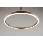 Подвесная светодиодная люстра Aployt Nisia APL.025.03.60