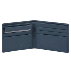 Бумажник Piquadro PU3891AOR/N