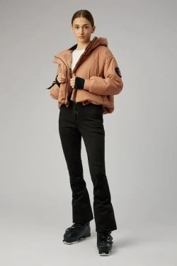 КУРТКА STAYER ГОРНОЛЫЖНАЯ МАТРЕШКА ЖЕНСКАЯ 24-42522