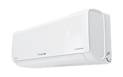 Сплит-система ENERGOLUX, ZURICH 6 DC Inverter, SAS07Z6-AI / SAU07Z6-AI