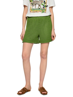 Marc-Cain-Co_FrühjahrSommer-2026_526_AC-83.06-M25_8