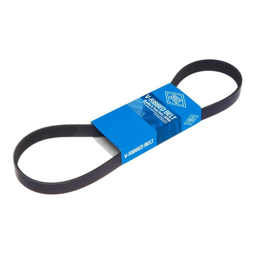 Ремень поликлиновый SUN 6PK915