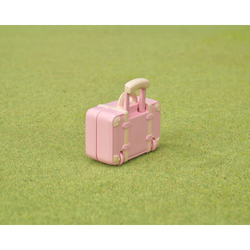 Sylvanian Families - Getaway for the week Набор с фигуркой 5641