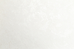 Обои 71929-11 Urban Jungle Prestige Color