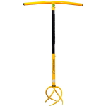 Ручной культиватор TORNADICA (в эконом коробке)