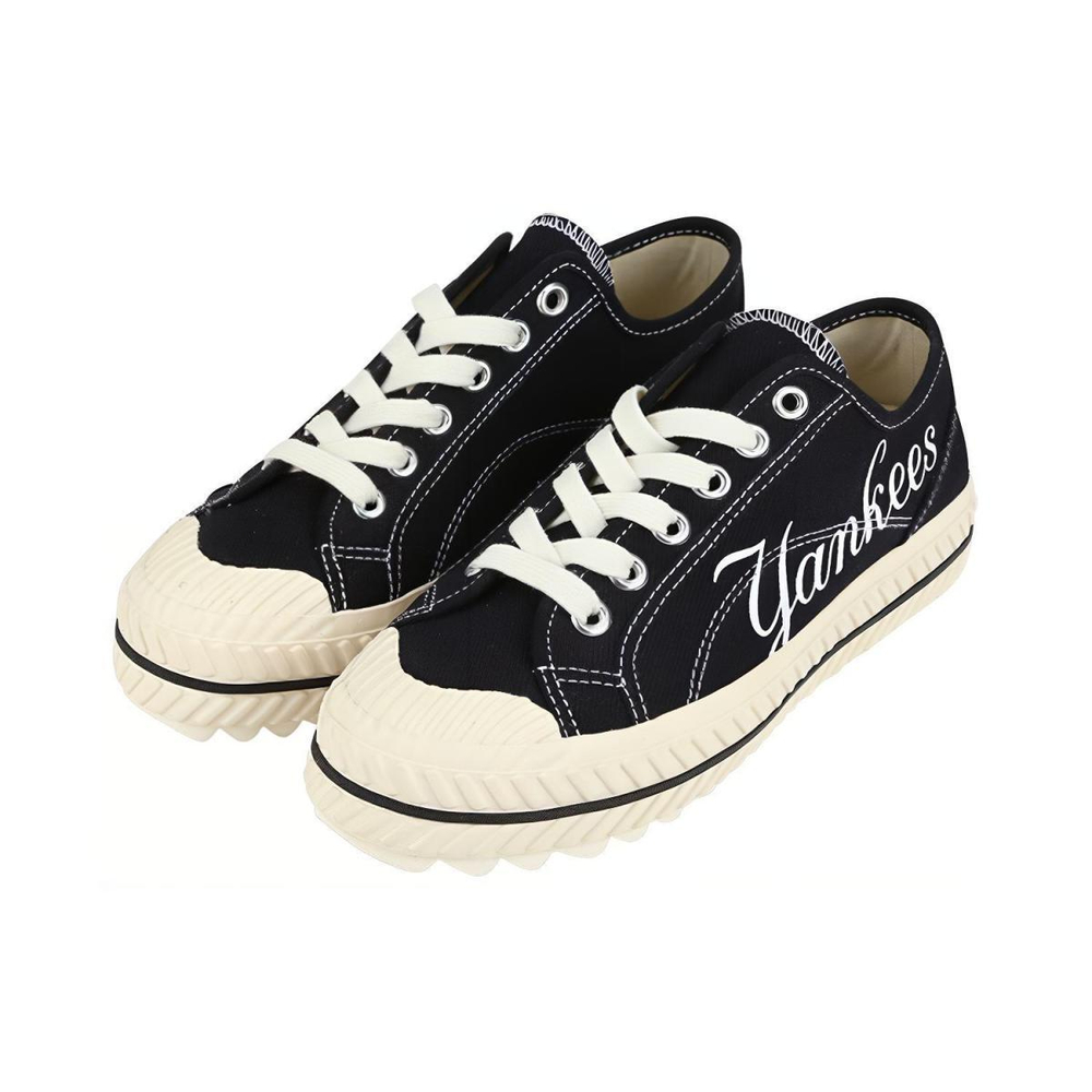 Кроссовки MLB Playball Chunky, 32SHP2941-50L