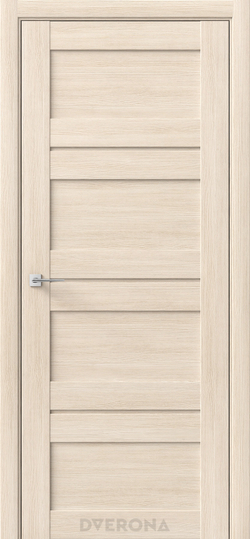 DVERONA КВАТРО-7