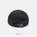  Кепка Dickies Essential Dad артикул:DK0A4Z6NBLK1 - купить в магазине Дайс