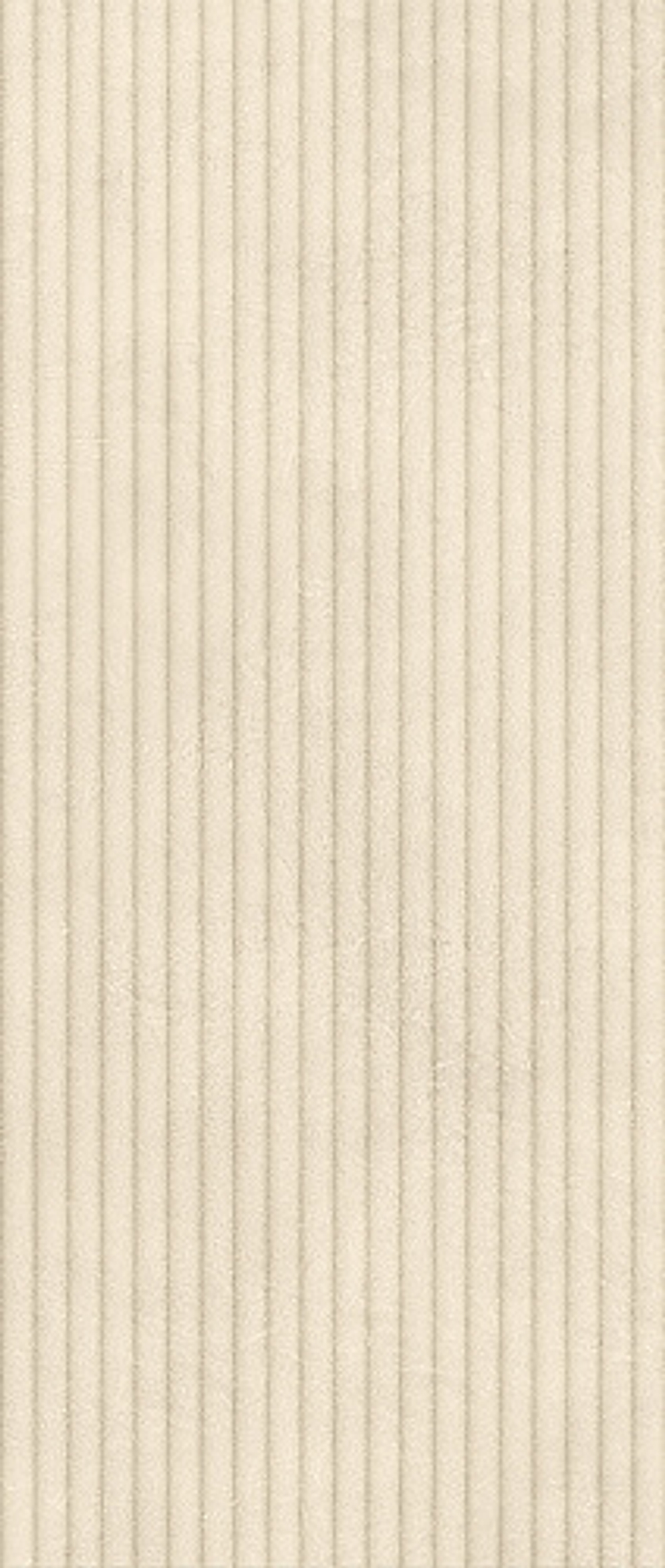 Керамическая плитка для стен ATLAS CONCORDE BOOST EXPRESSION 3D Flute Shell Matte 10 mm 50х120 AYSD