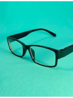 очки для зрения +3,25 для чтения +3,25 для дали +3,25 плюс