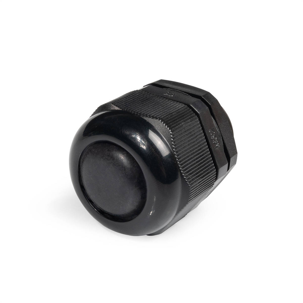 m-32_16-20mm_base_-109922932.jpg