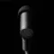 Final Audio S4000 Silver