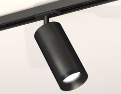 Ambrella Комплект трекового светильника MR16 Трековые XT7402100